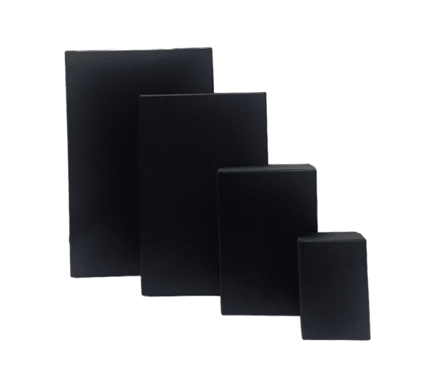 Medium Custom Gift Boxes - Image 5