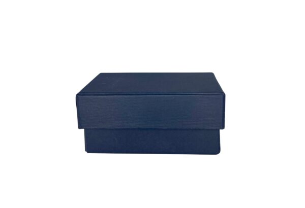 Medium Custom Gift Boxes - Image 3
