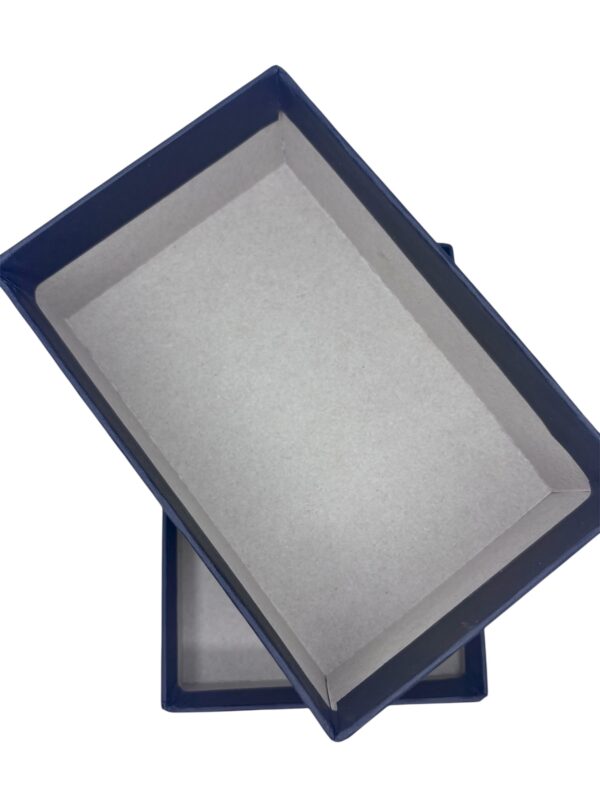 Medium Custom Gift Boxes - Image 4