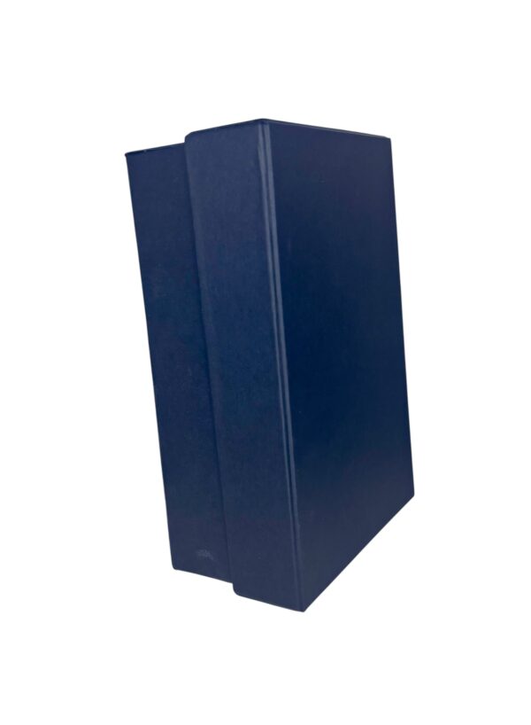 Medium Custom Gift Boxes